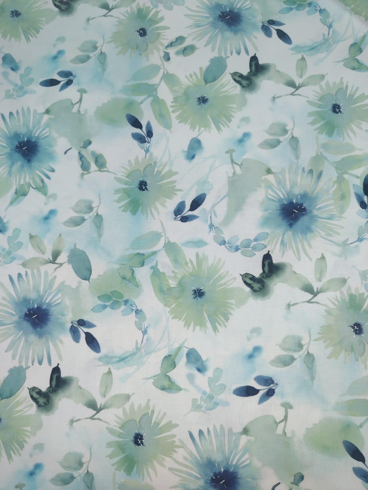 fleurs duveteuses fleurs duveteuses