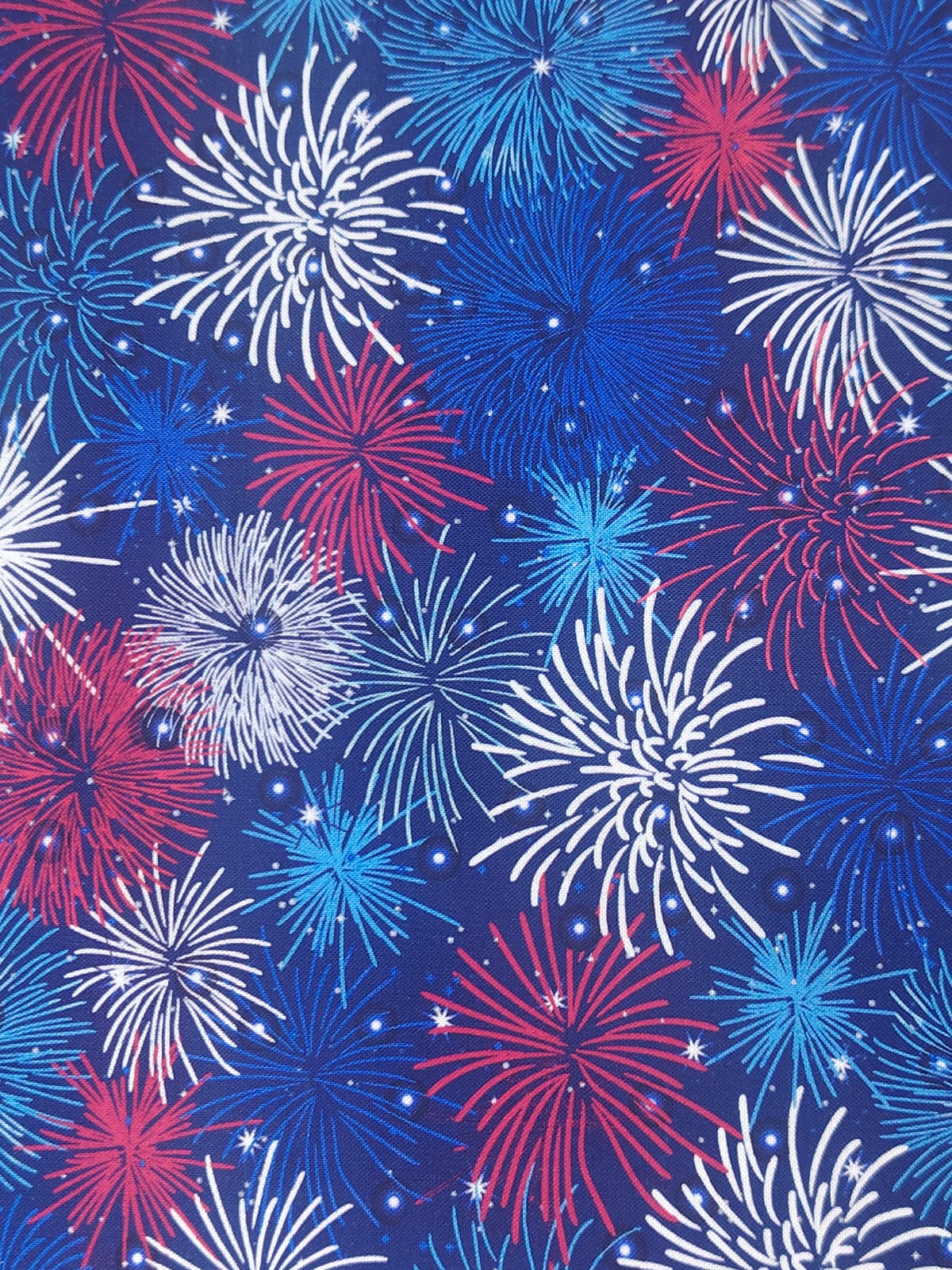 feux artifices feux artifices