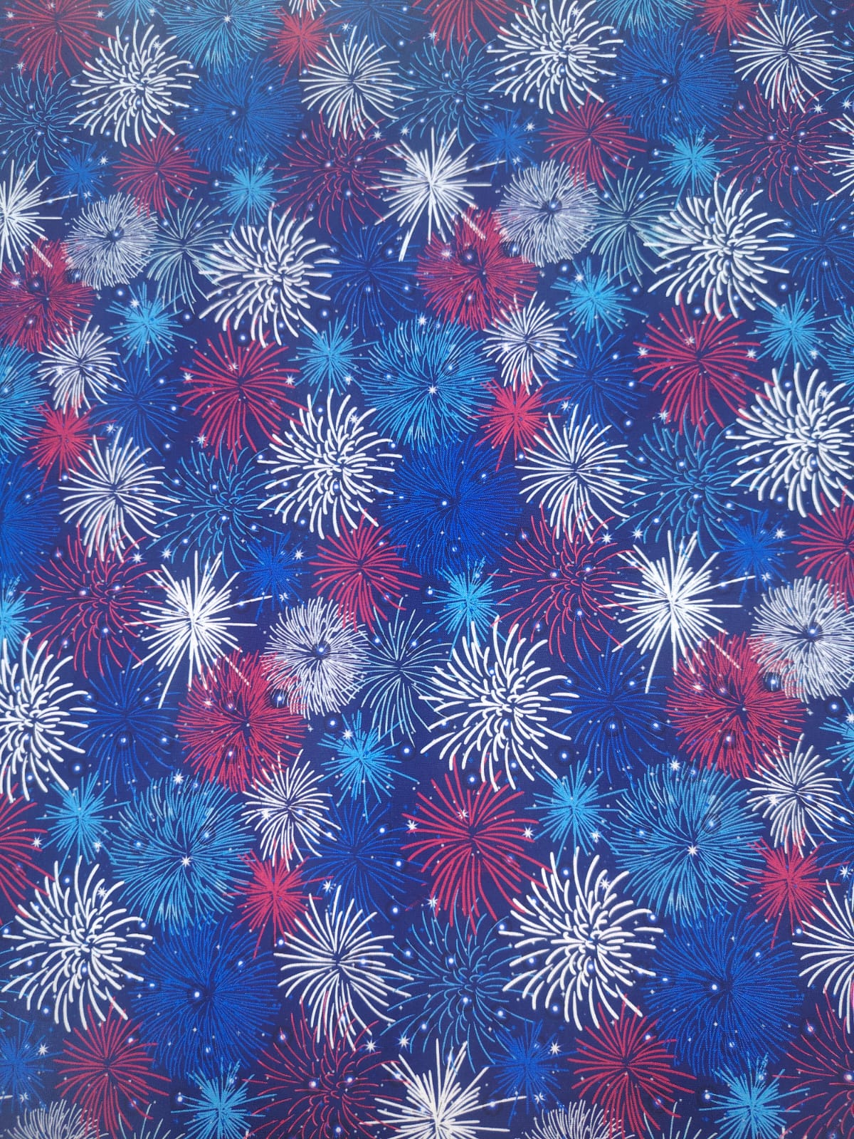 feux artifices feux artifices