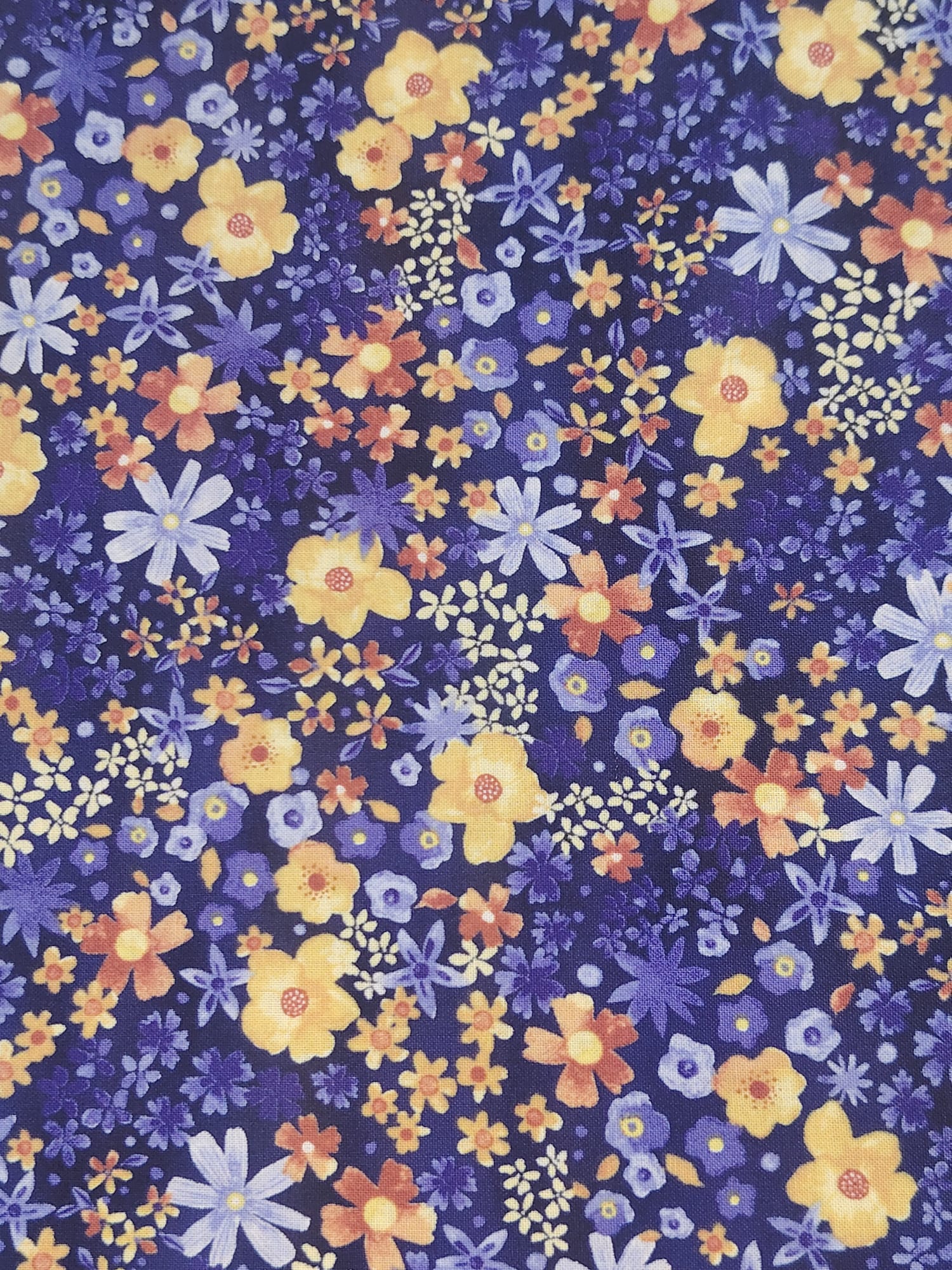 tissu fleuri tissu fleuri