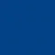 linen texture ultramarine