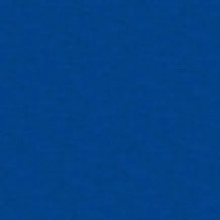 linen texture ultramarine linen texture ultramarine