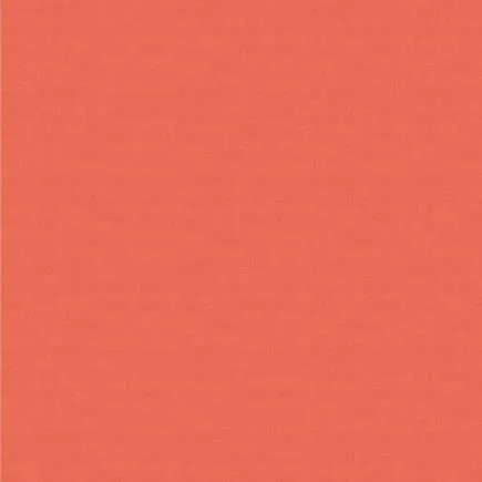 linen texture watermelon linen texture watermelon