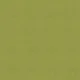 linen texture shamrock (copie)