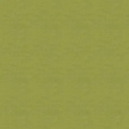 linen texture shamrock (copie) linen texture shamrock (copie)