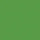 linen texture shamrock