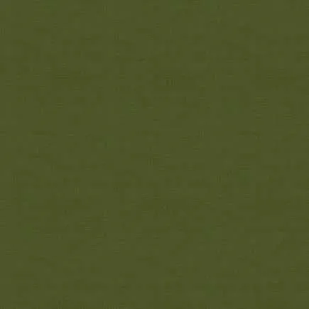 linen texture olive linen texture olive