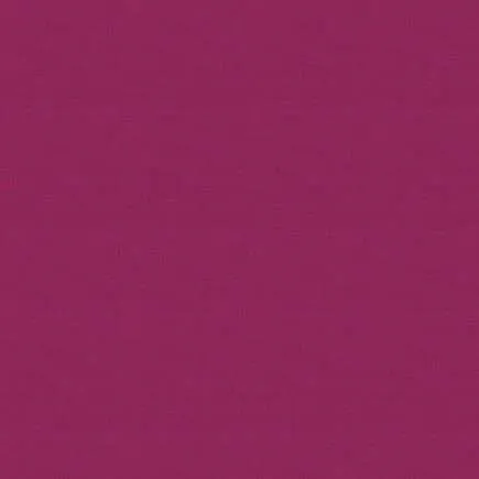 linen texture hyacinth (copie) linen texture hyacinth (copie)