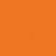 linen texture orange