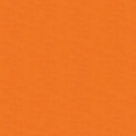linen texture orange linen texture orange