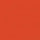 linen texture tomato