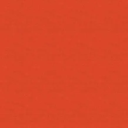 linen texture tomato linen texture tomato