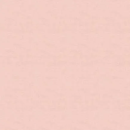 linen texture pale pink linen texture pale pink