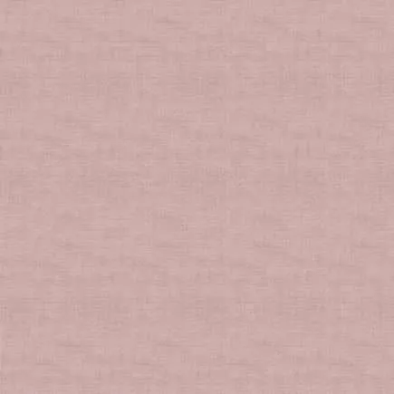 linen texture pale pink (copie) linen texture pale pink (copie)