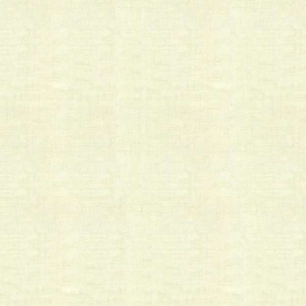 linen texture linen linen texture linen