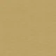 linen texture maize