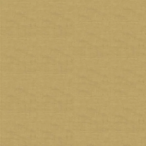 linen texture maize linen texture maize