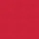 linen texture tomato (copie)