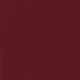 linen texture burgundy