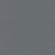 linen texture steel grey