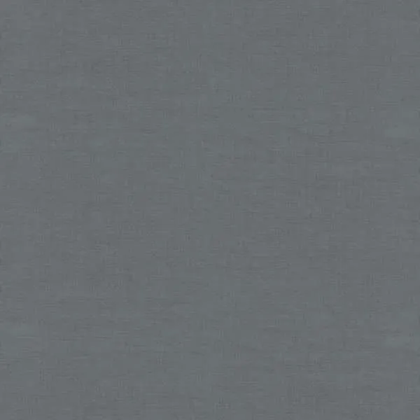 linen texture steel grey linen texture steel grey