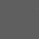 linen texture slate