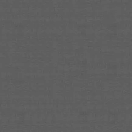 linen texture slate linen texture slate