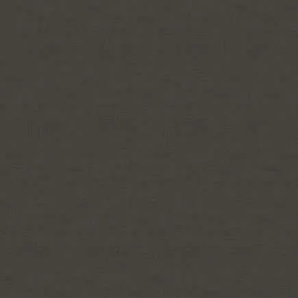 linen texture charcoal linen texture charcoal