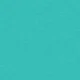 linen texture aquamarine