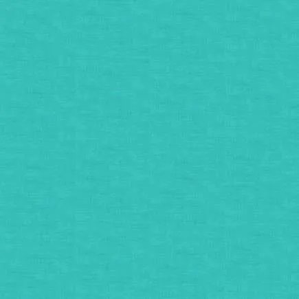 linen texture aquamarine linen texture aquamarine