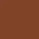 linen texture rust