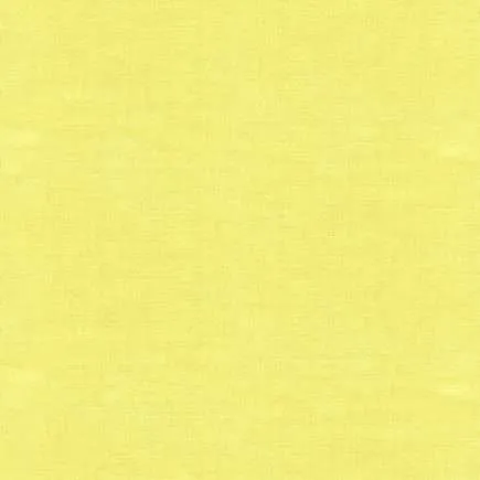 linen texture olive (copie) linen texture olive (copie)