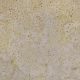 Home golden #017