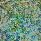 batik (copie)