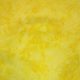 Home golden #017