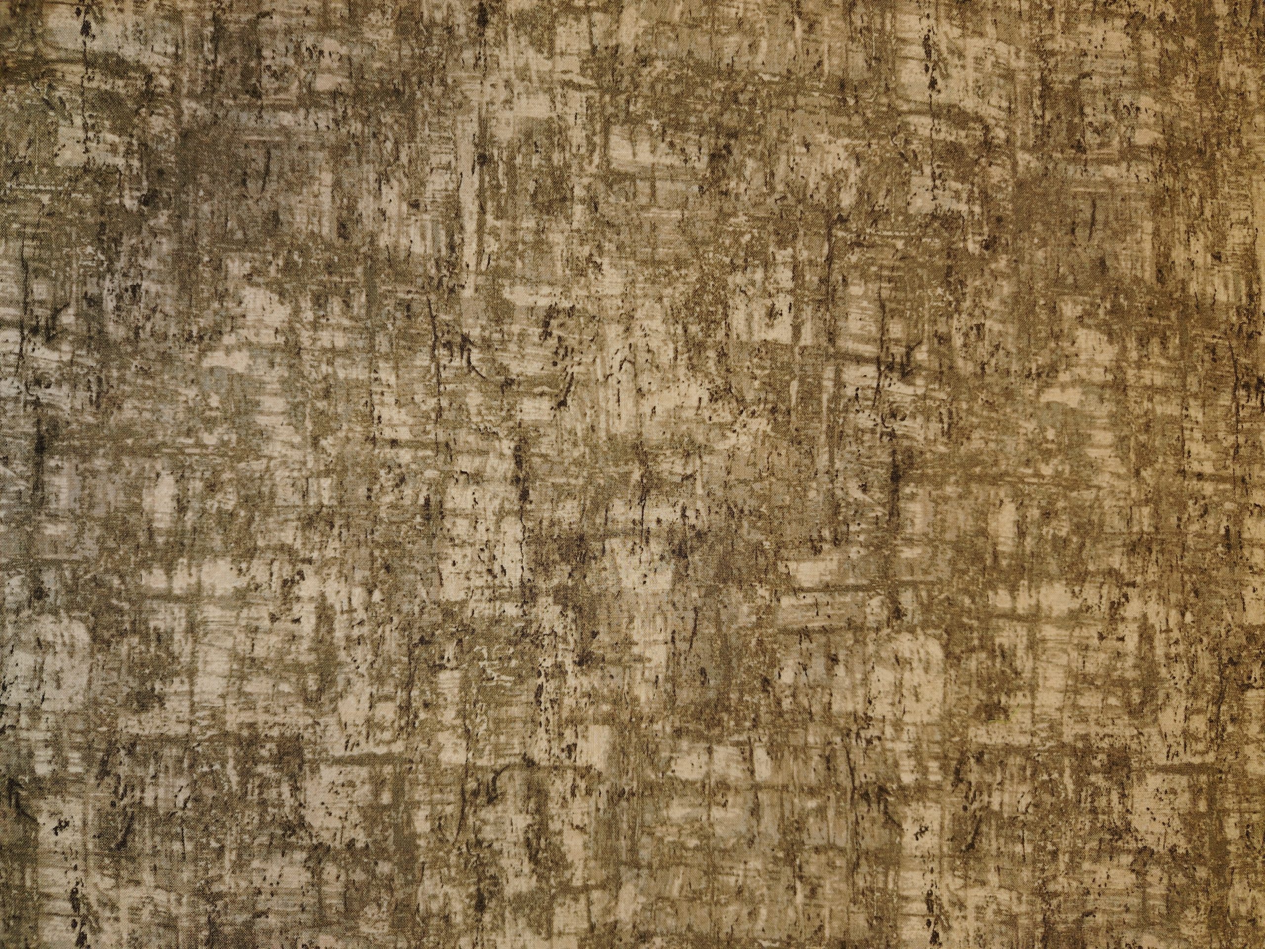 batik (copie) batik (copie)