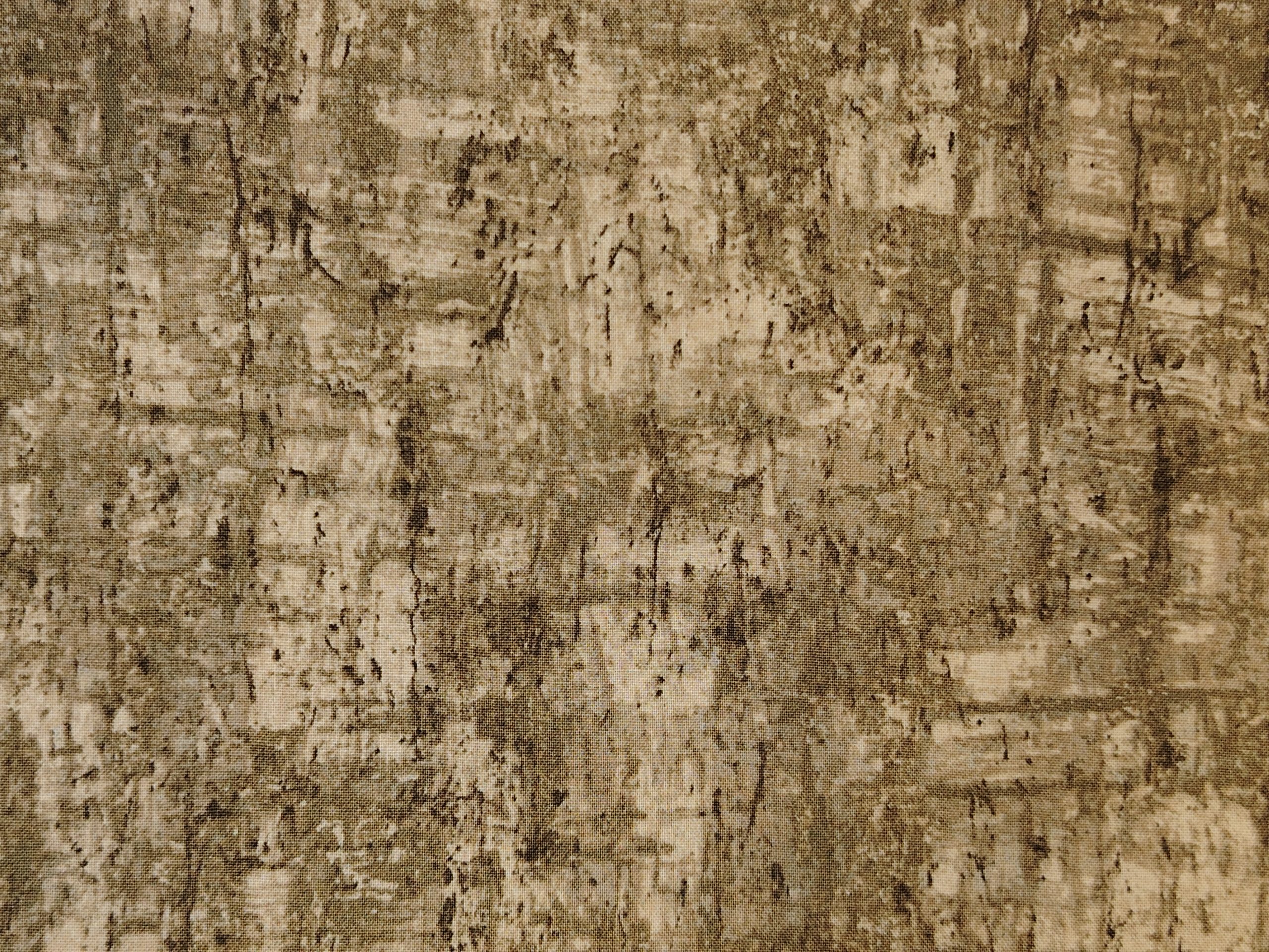 batik (copie) batik (copie)