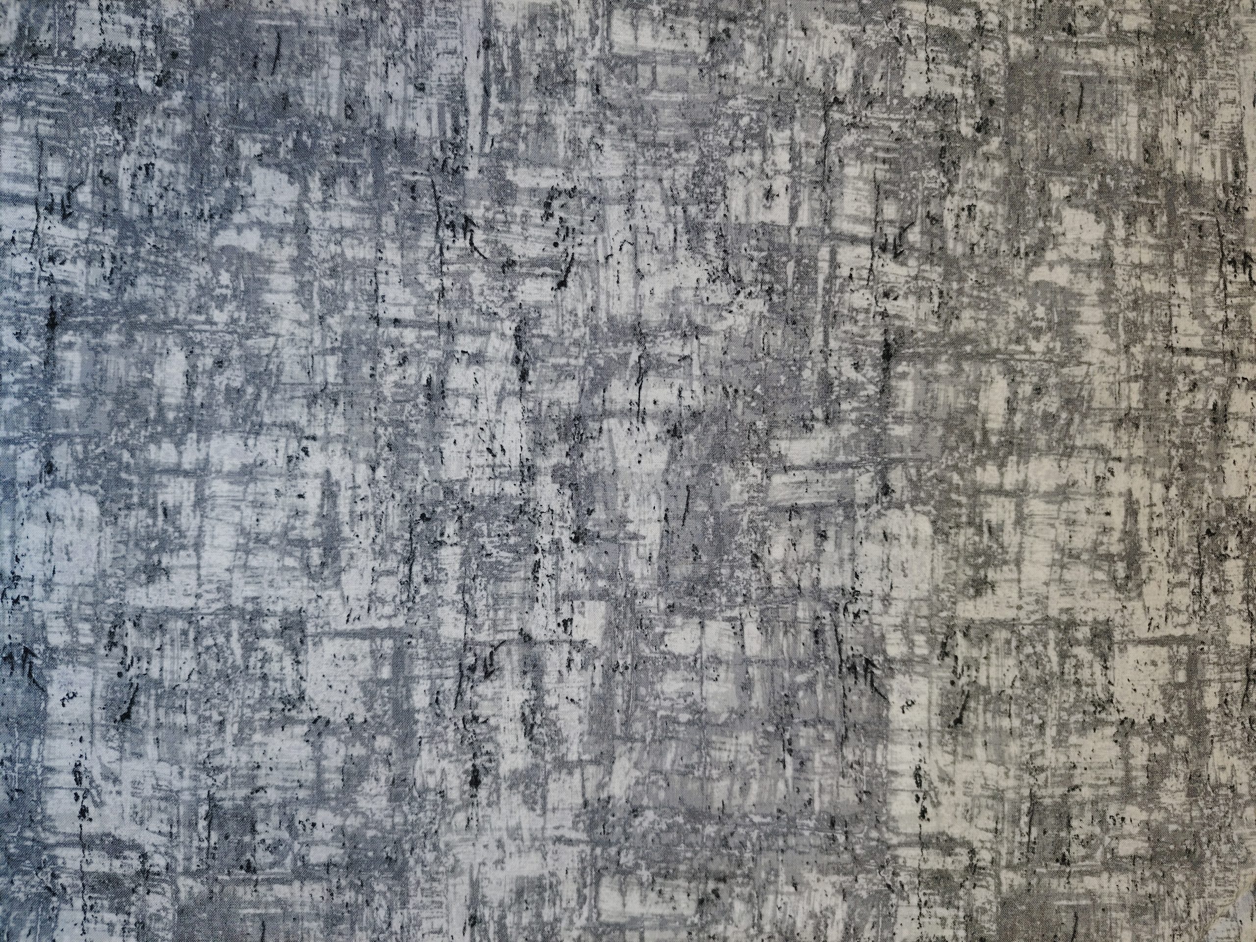 batik (copie) batik (copie)