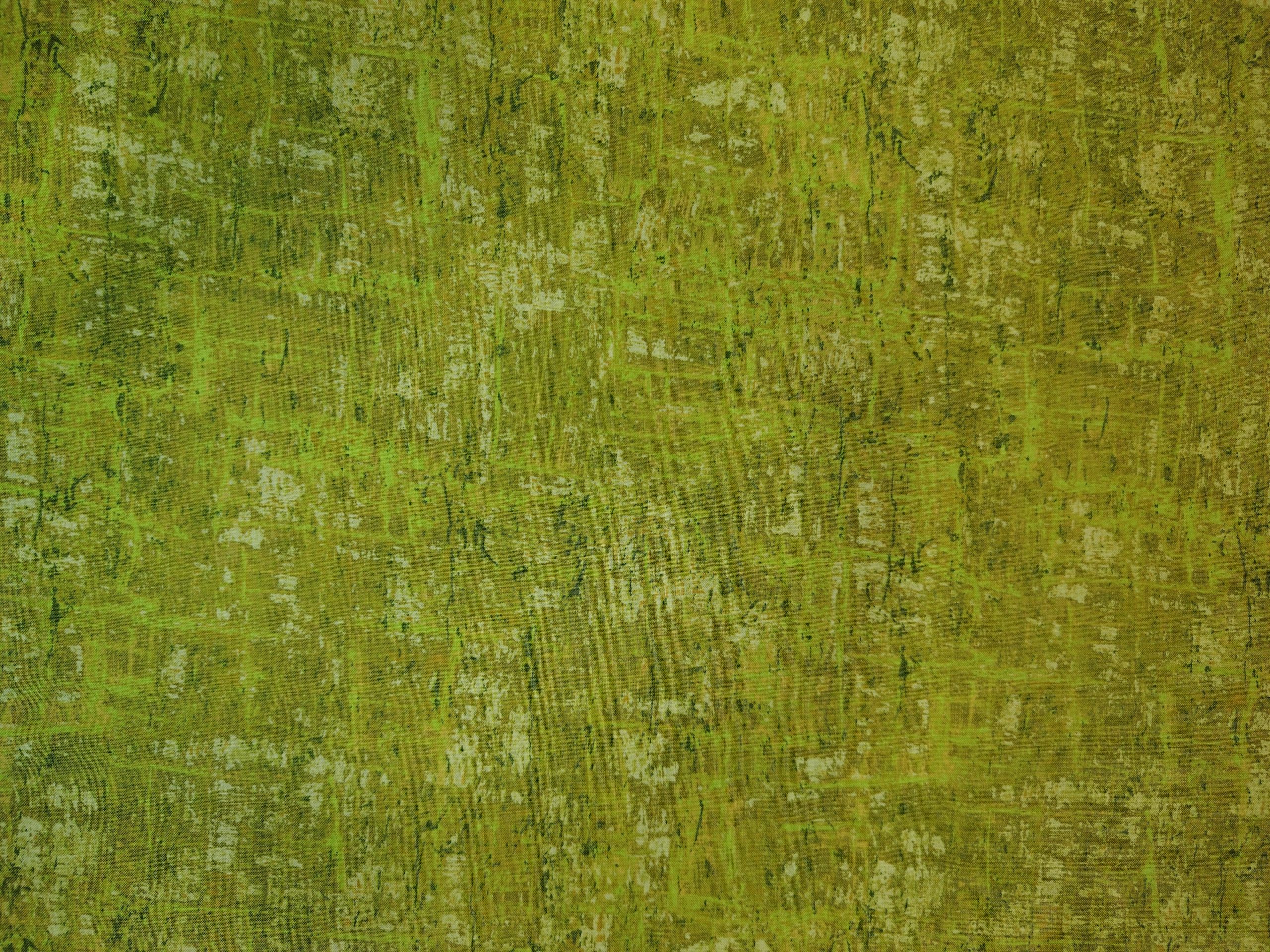 batik (copie) batik (copie)