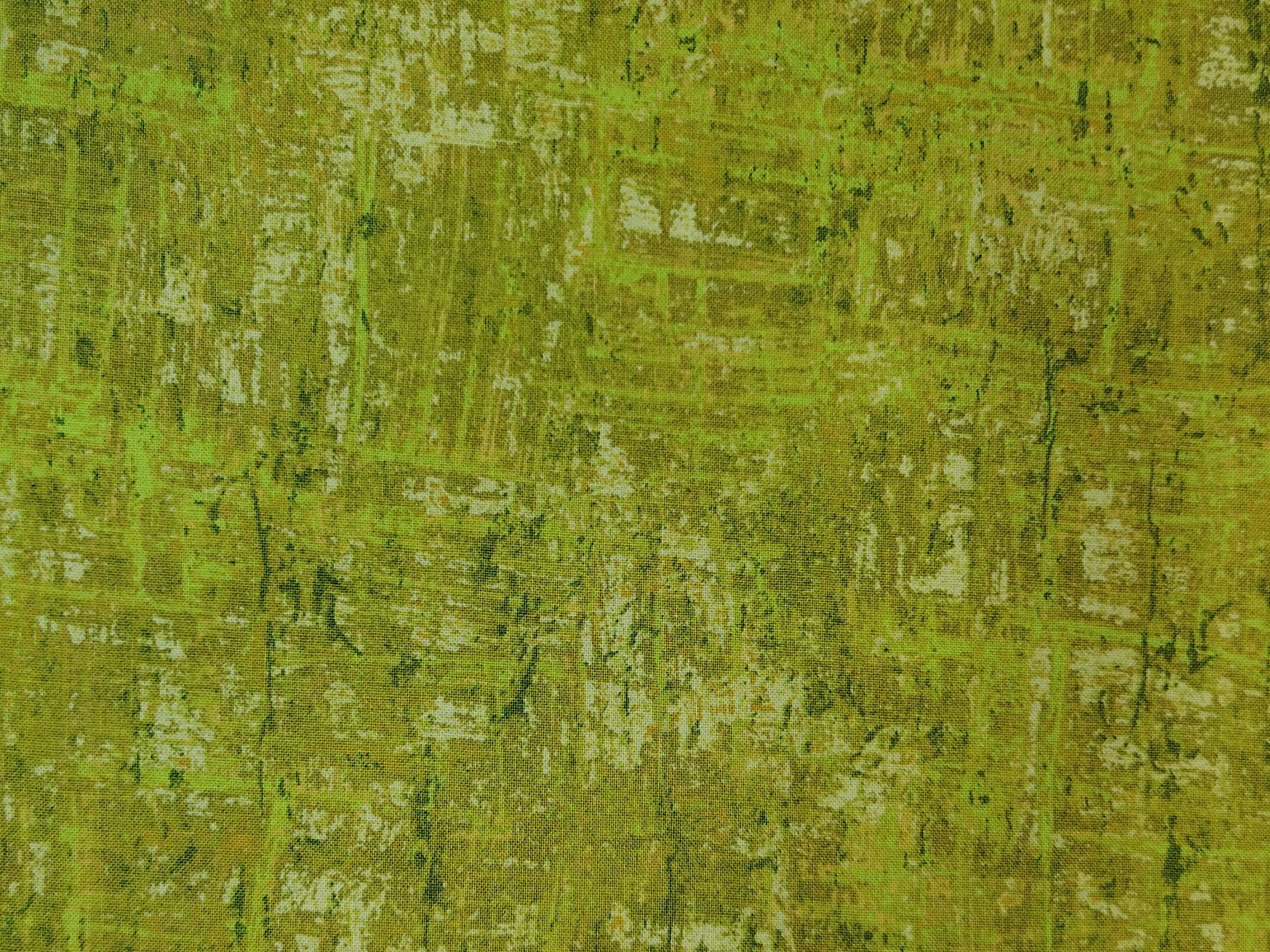 batik (copie) batik (copie)