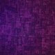batik (copie)