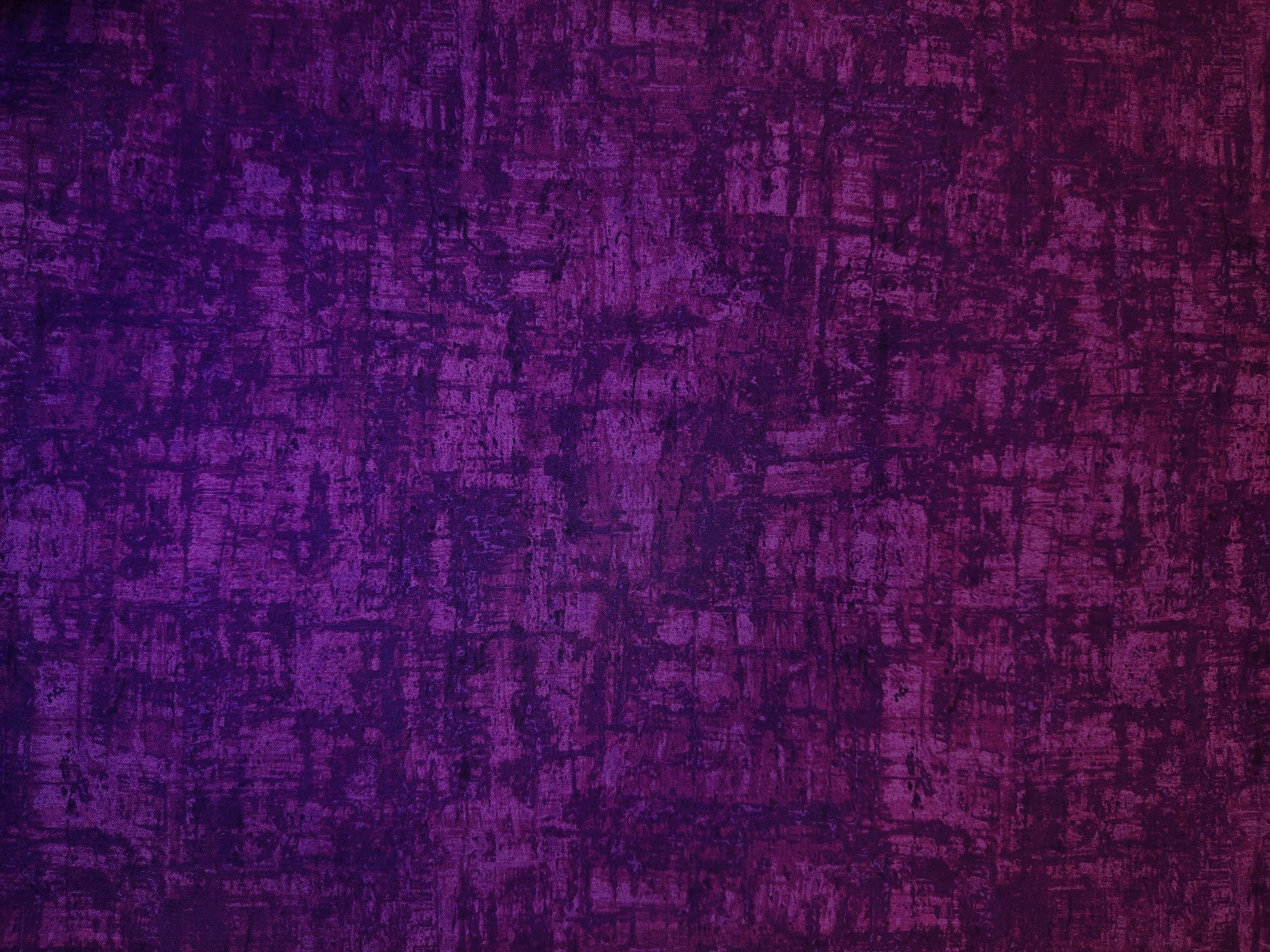 batik (copie) batik (copie)