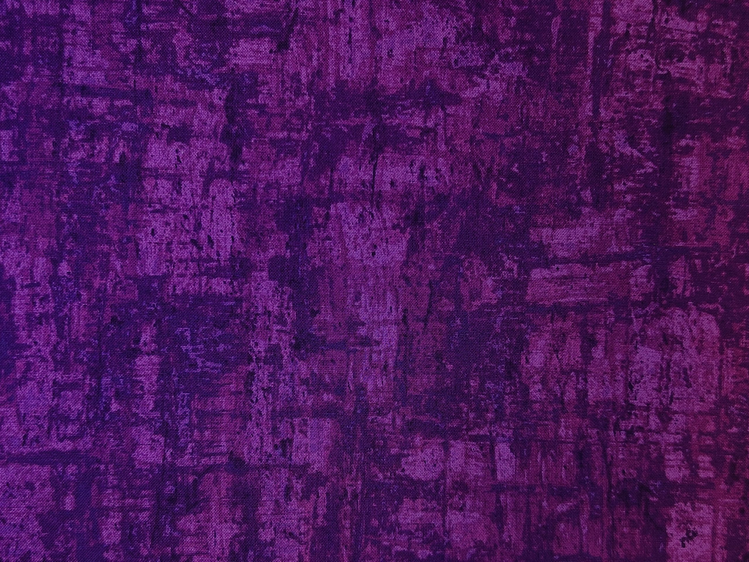 batik (copie) batik (copie)