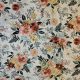 batik (copie)