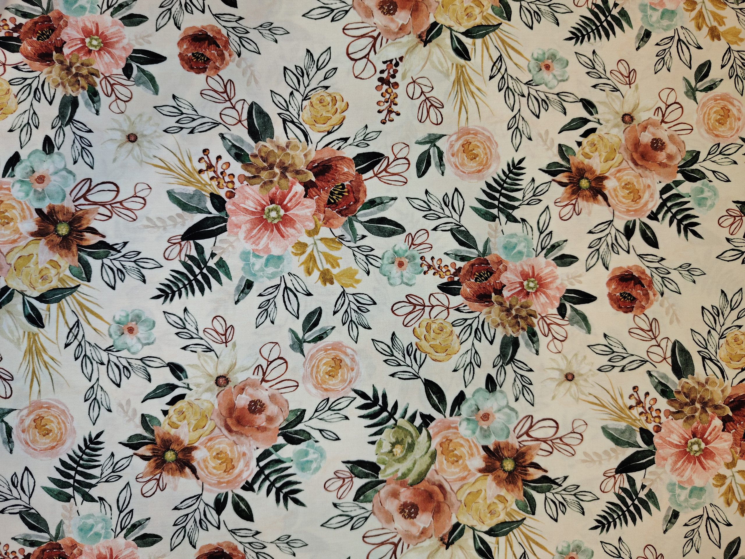 batik (copie) batik (copie)