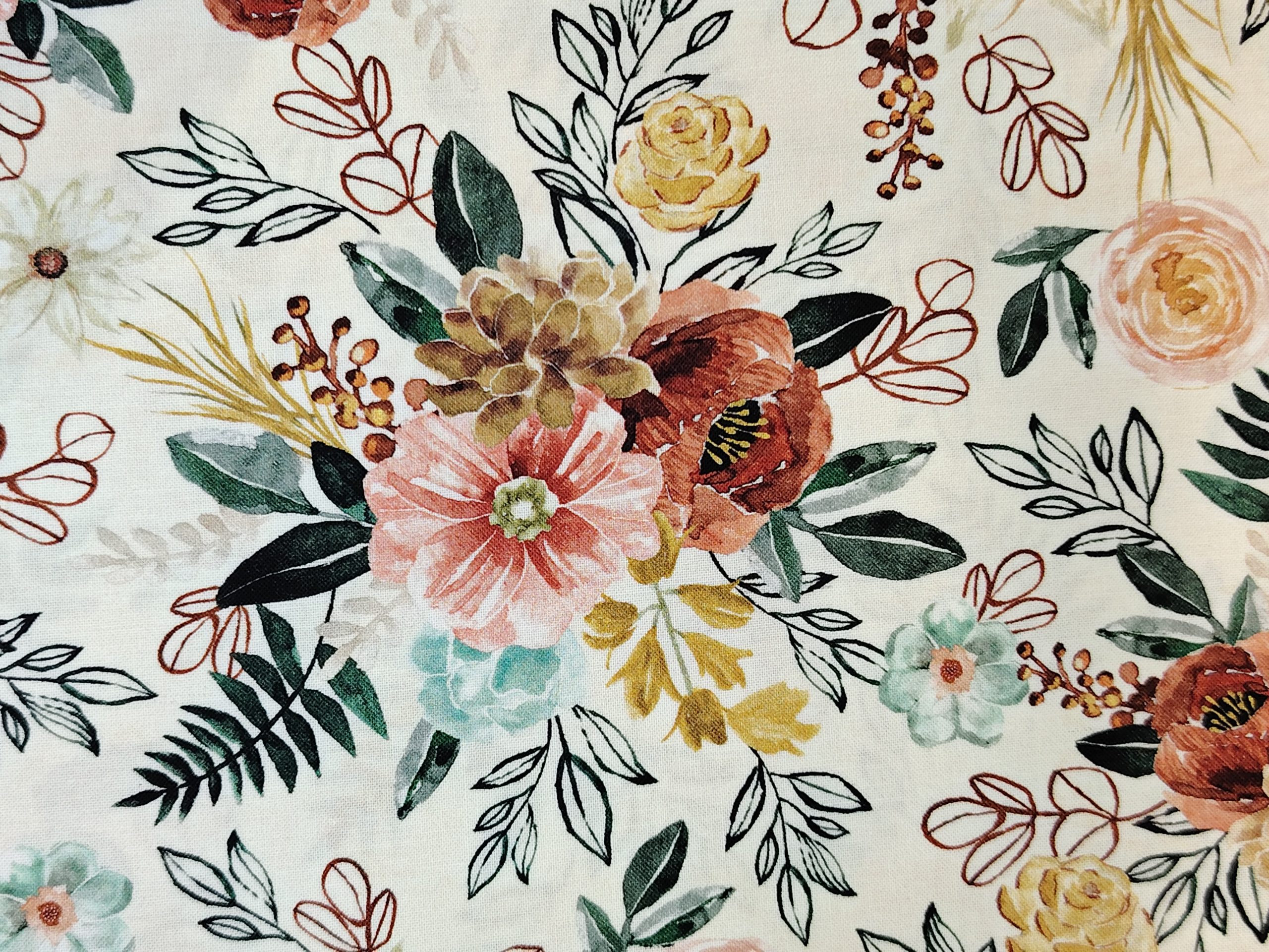 batik (copie) batik (copie)