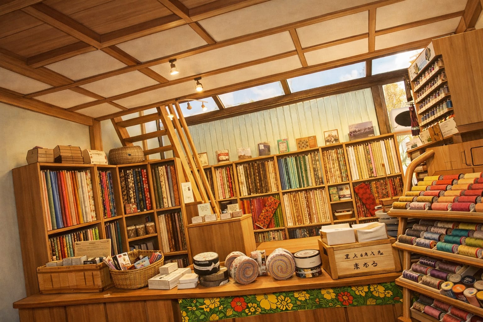 Home Boutique