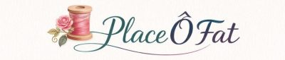 cropped cropped logoplus.jpg